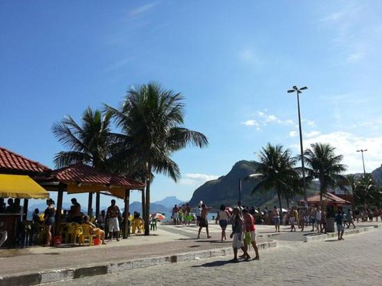 Flat EDSON COSTA - Foto 4