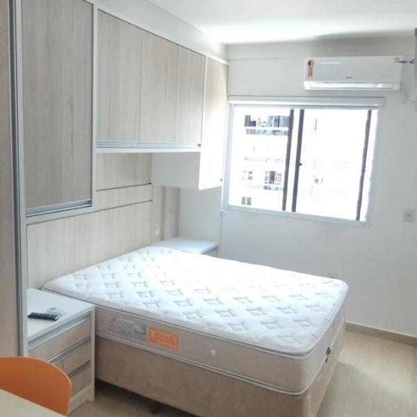 Apartamento elegante perto do mar - Foto 2