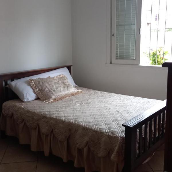 Quarto Mobiliado - Foto 2