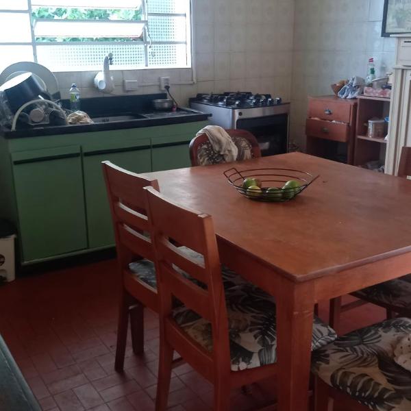 Quarto Mobiliado - Foto 4