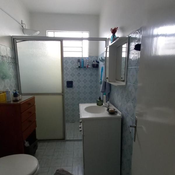Quarto Mobiliado - Foto 3