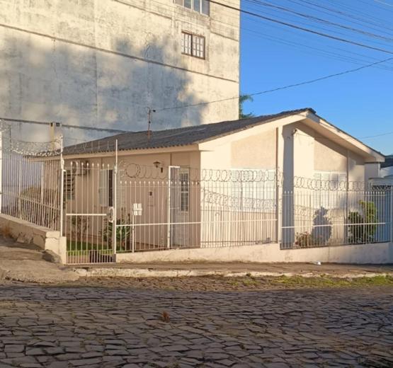 Quarto Mobiliado - Foto 5