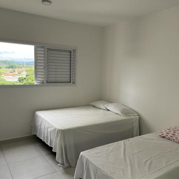 Studio BZ - Foto 3