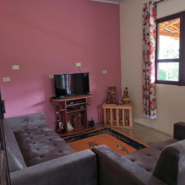 Casinha nas montanhas - Foto 5