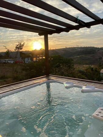 Rancho Kodam