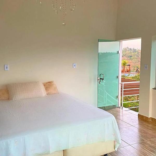 Rancho Kodam - Foto 2