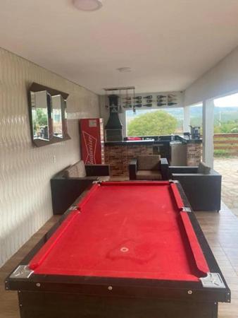 Rancho Kodam - Foto 5