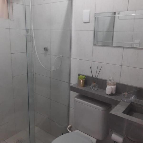 Apartamento da Jack - Foto 3