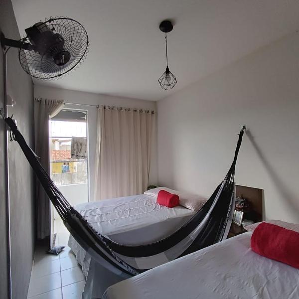 Apartamento da Jack - Foto 2