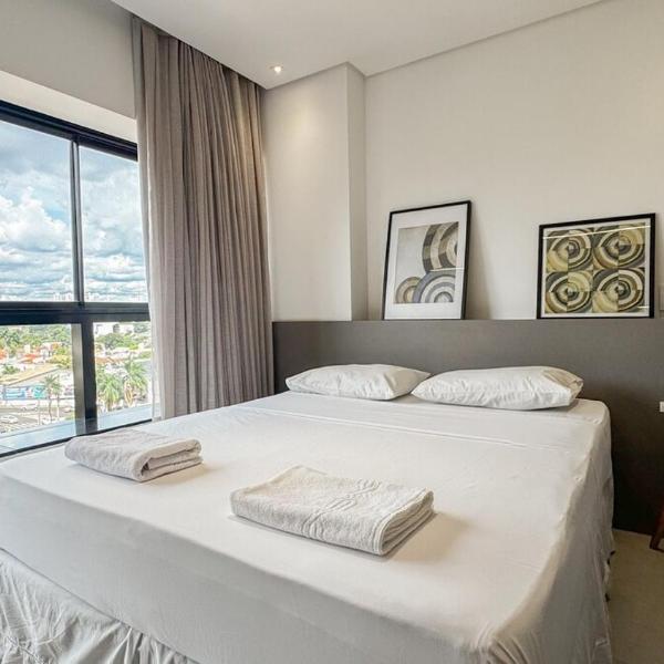 Stylish Loft Comfort and Impeccable Location - Foto 2