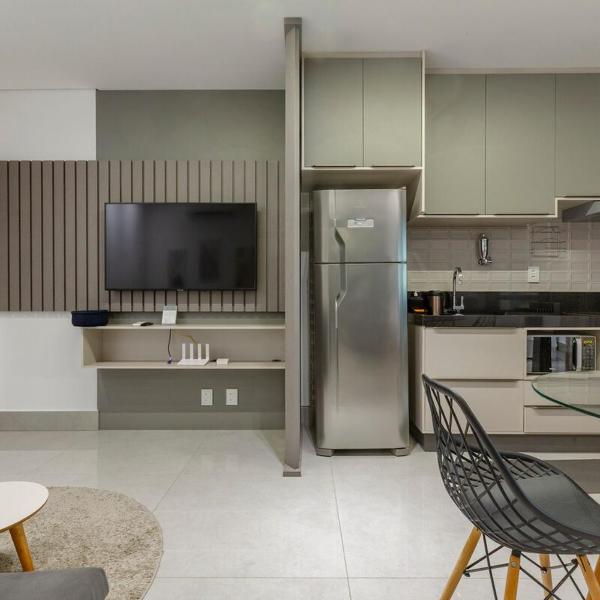 Stylish Loft Comfort and Impeccable Location - Foto 5