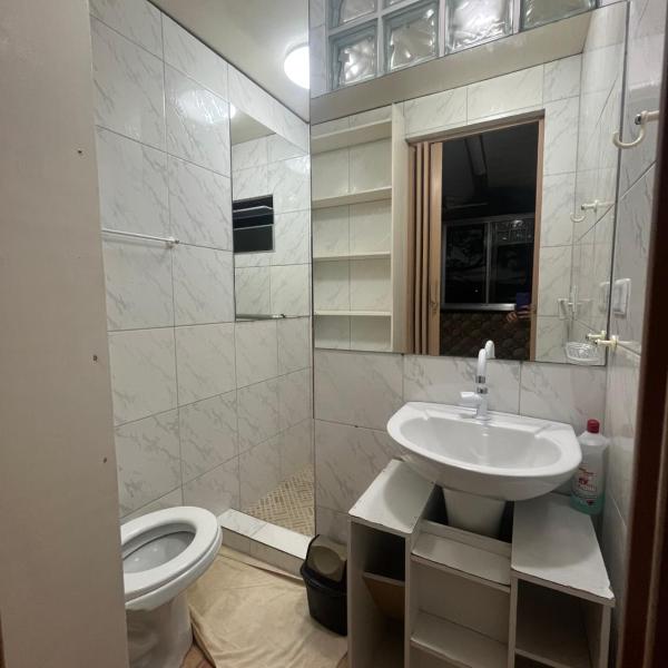 Vila Paramita - Foto 3