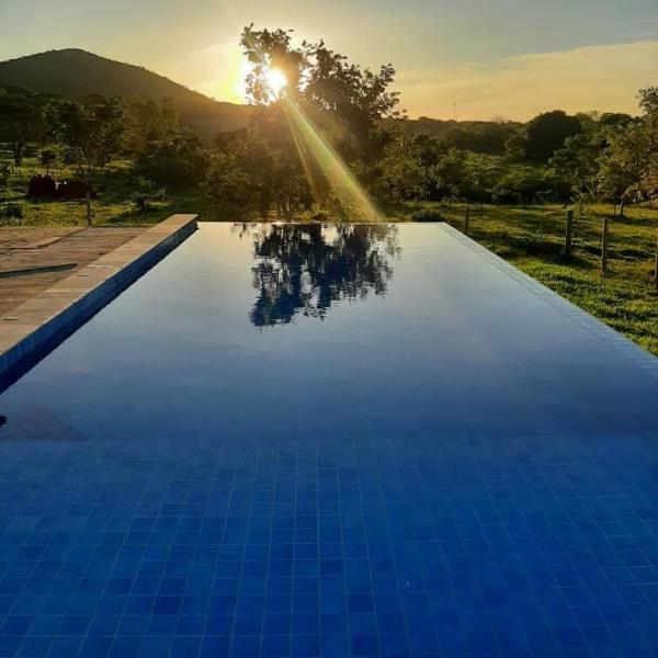 Rancho Paraíso - Foto 4