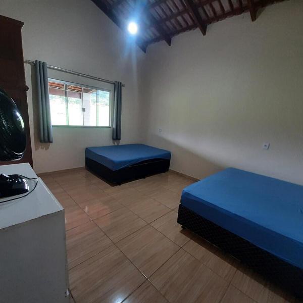 Rancho Paraíso - Foto 2