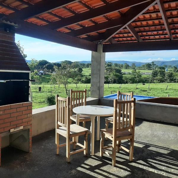 Rancho Paraíso - Foto 5