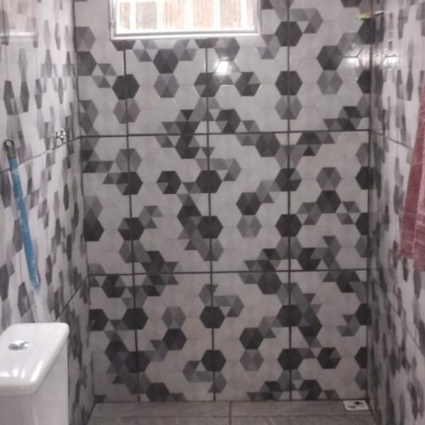 Casa de Temporada Itanhaém - Foto 2
