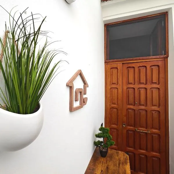 Umberto's Apartment - Relax and Comfort on the Amalfi Coast - Minori, hotel v destinaci Minori