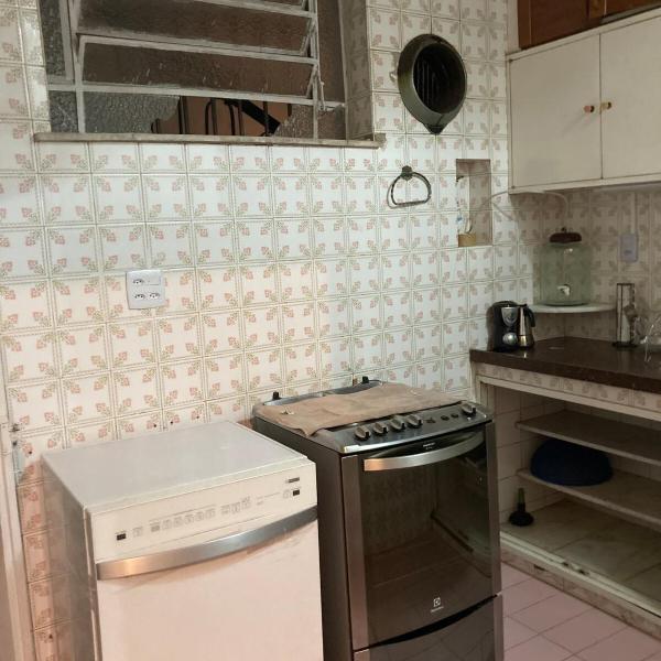 Urca Casa Felix - Foto 4
