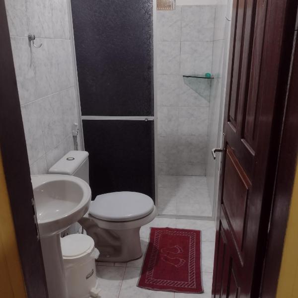 Casa Temporada em Alter do Chão - Foto 2
