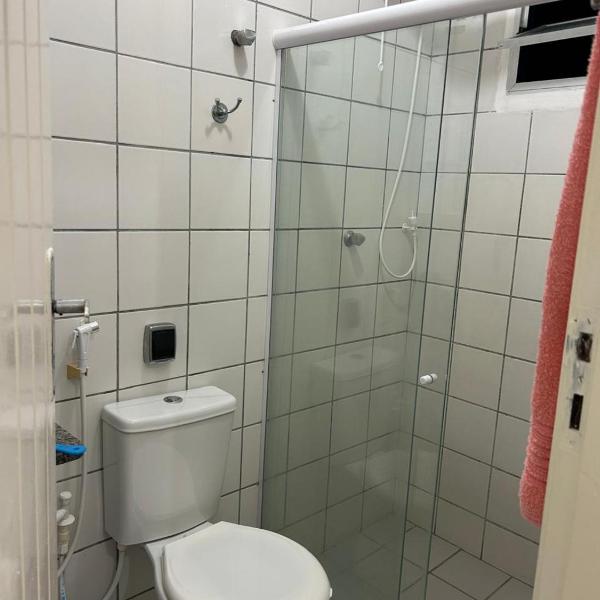 casa de 4 quartos perto do Forte Orange Itamaracá - Foto 3