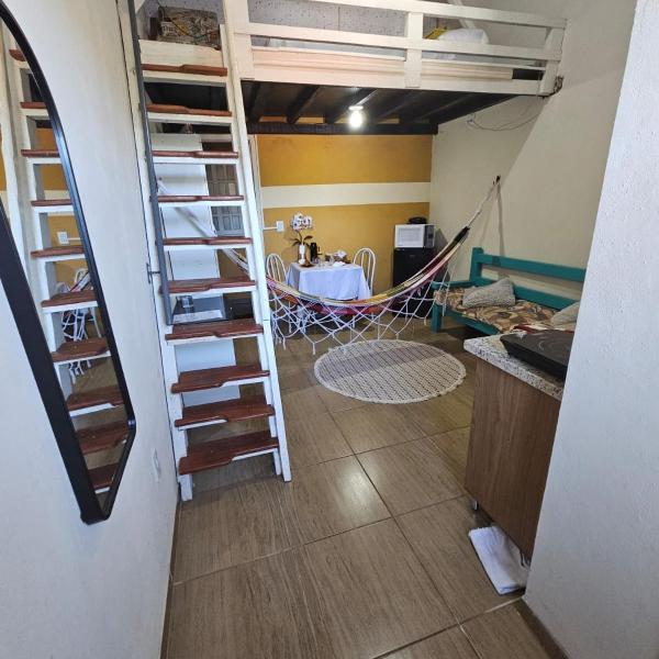 Loft Reservado em Mariana - Foto 3