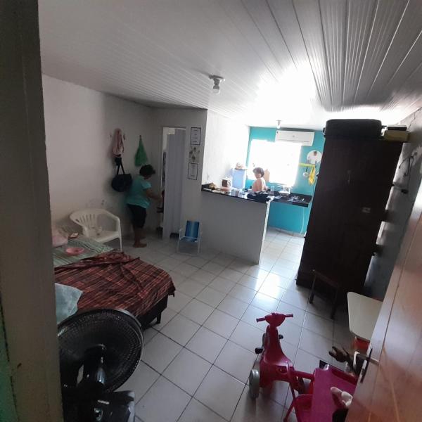 The Santos Private House Cop30 - Foto 2