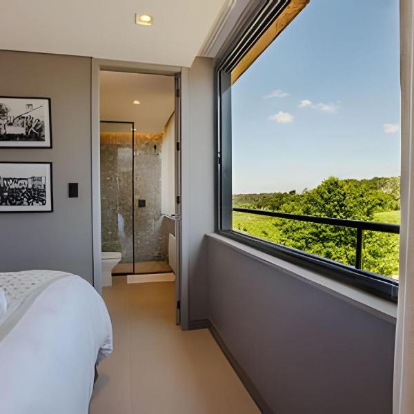 Casa Cielo Vale dos Vinhedos apto com Jacuzzi - Foto 2