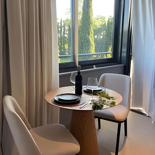 Casa Cielo Vale dos Vinhedos apto com Jacuzzi - Foto 4