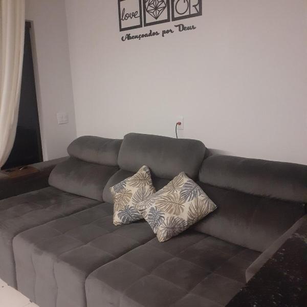 Casa em Palmas, proximo ao aeroporto