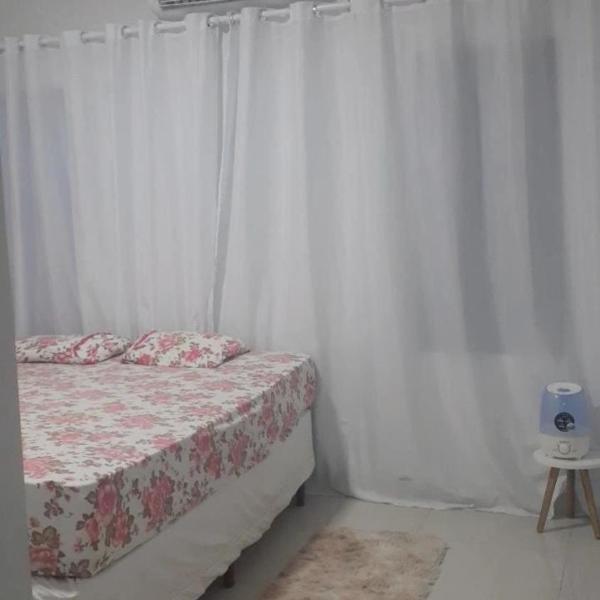 Casa em Palmas, proximo ao aeroporto - Foto 2