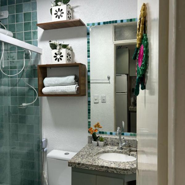 Hannah House - Foto 3