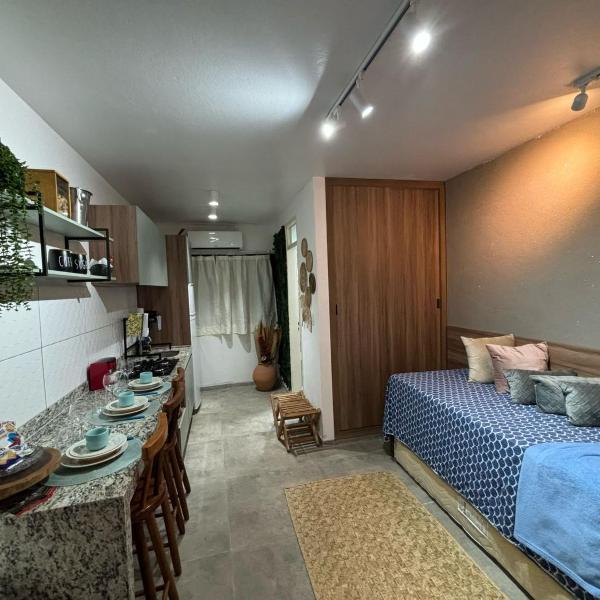 Hannah House - Foto 2