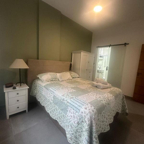 Charmoso Apartamento no Rio - Foto 2