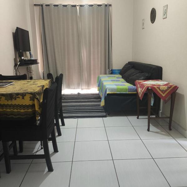 Apartment 61-in the heart of Gonzaga