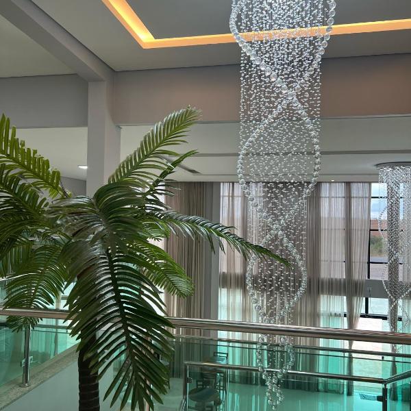 Barra Gold Hotel - Foto 4
