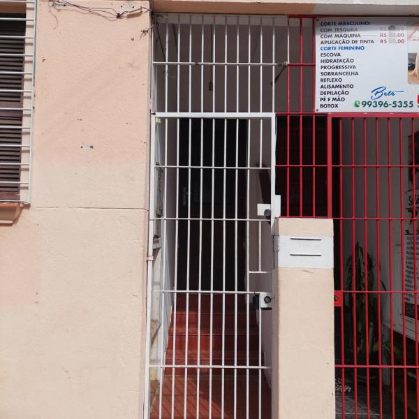 Hostel Ritmo Urbano - Foto 5