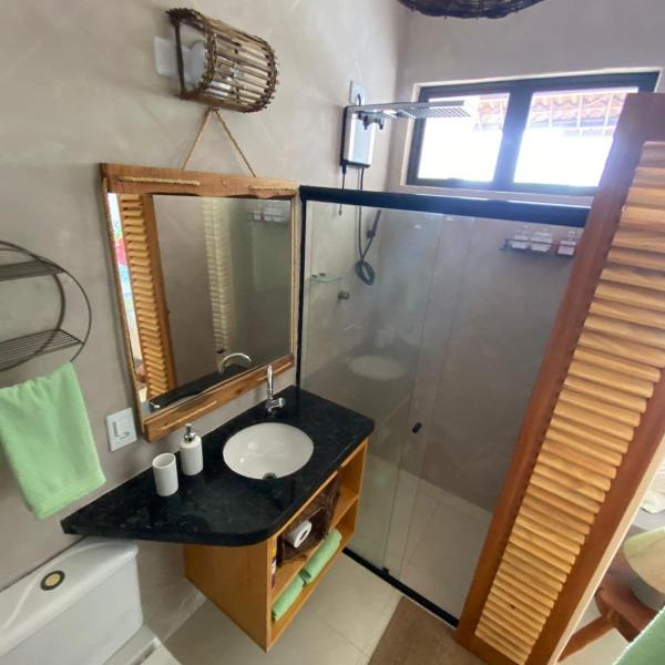 Brisa Atlantica - Foto 2