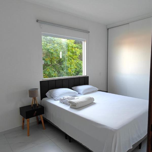 Novo Village - Foto 2