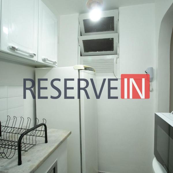 Copacabana Residence - Foto 4
