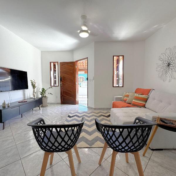Duplex lindo a 200m da praia | ROTO162 - Foto 5