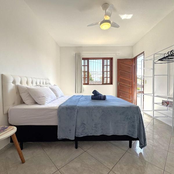 Duplex lindo a 200m da praia | ROTO162 - Foto 2