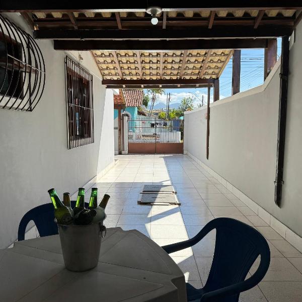 Duplex lindo a 200m da praia | ROTO162 - Foto 4