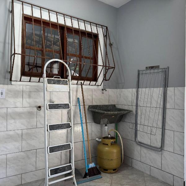 Duplex lindo a 200m da praia | ROTO162 - Foto 3