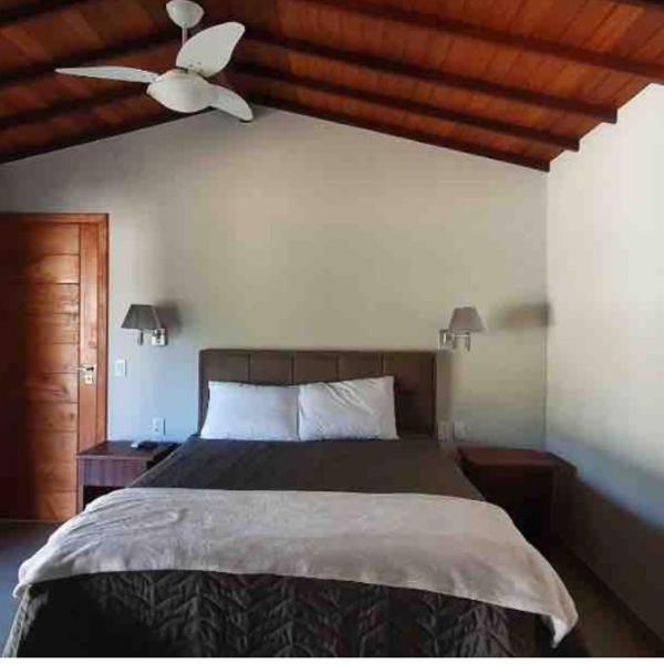 Beach House - Foto 2