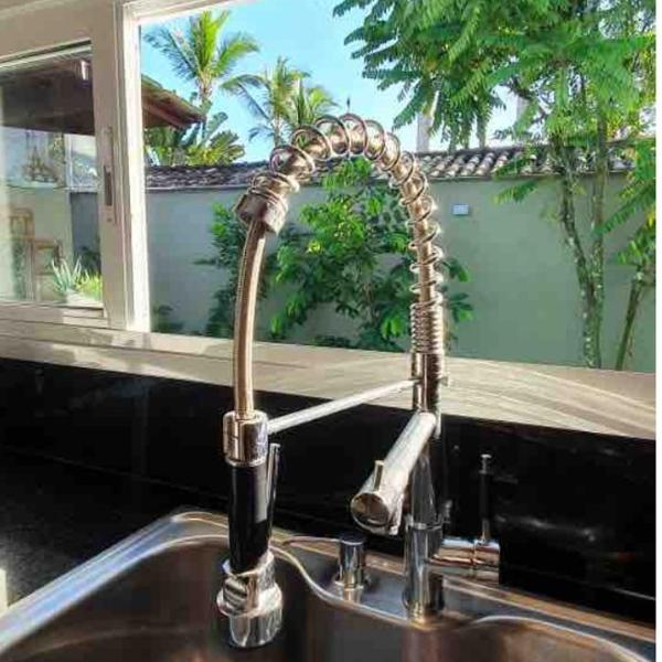 Beach House - Foto 3