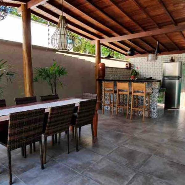 Beach House - Foto 5