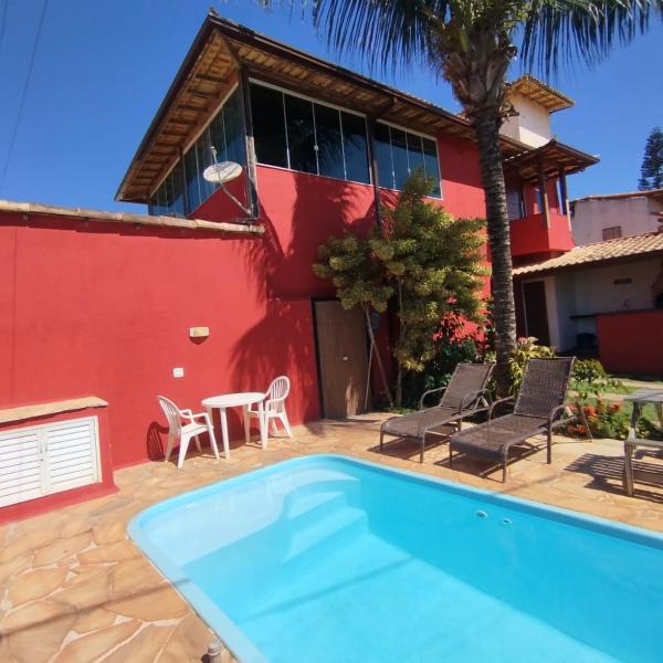 Casa Privada em Búzios - Foto 2