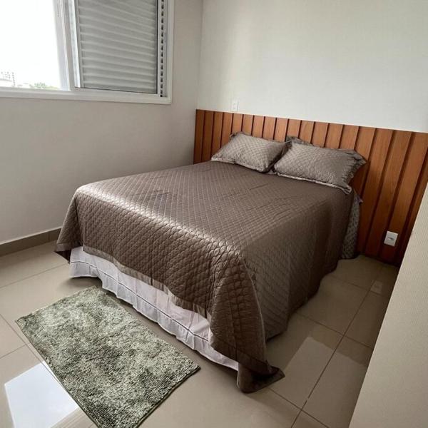 Apartamento - Orla 14 Graciosa - Foto 2