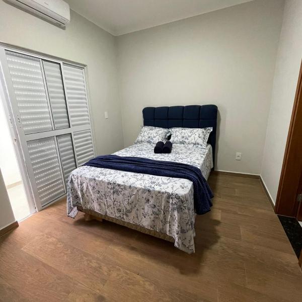 Casa Oliva - Foto 2