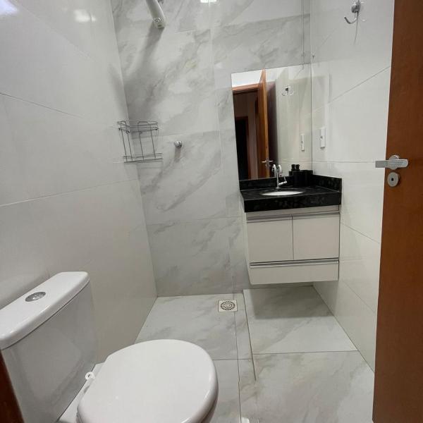 Casa Oliva - Foto 3